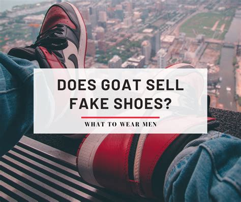 does feature sell fake shoes|are fake shoes worth anything.